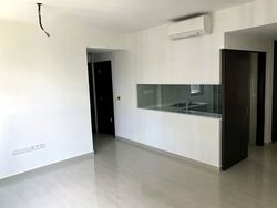Symphony Suites (D27), Condominium #566246171